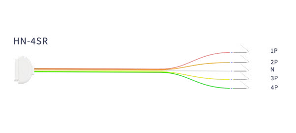 Curved Needle Electrodes4.png