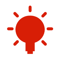 Electrophysiology-Focused R&D