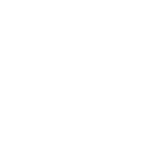 Authorized Partner