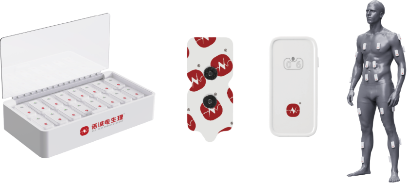 NCC Global | Revolutionizes Market Entry at WHX Dubai 2026 with Innovative "Zero-Capex" Partnership Model
