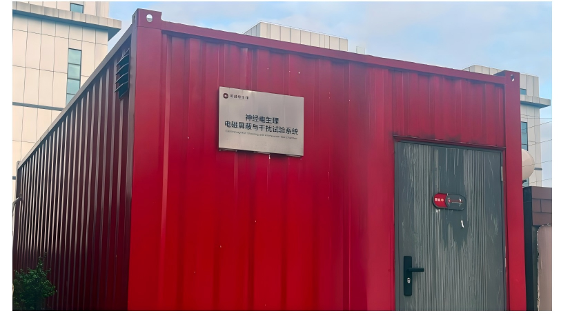 WPS图片(1).png