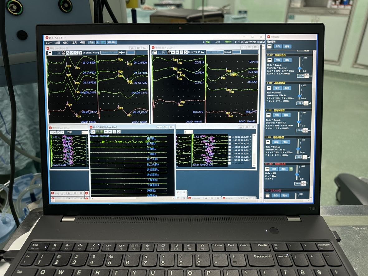 928.jpg
