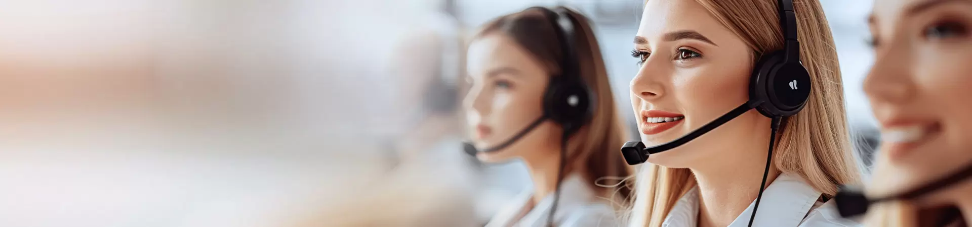 contact-0