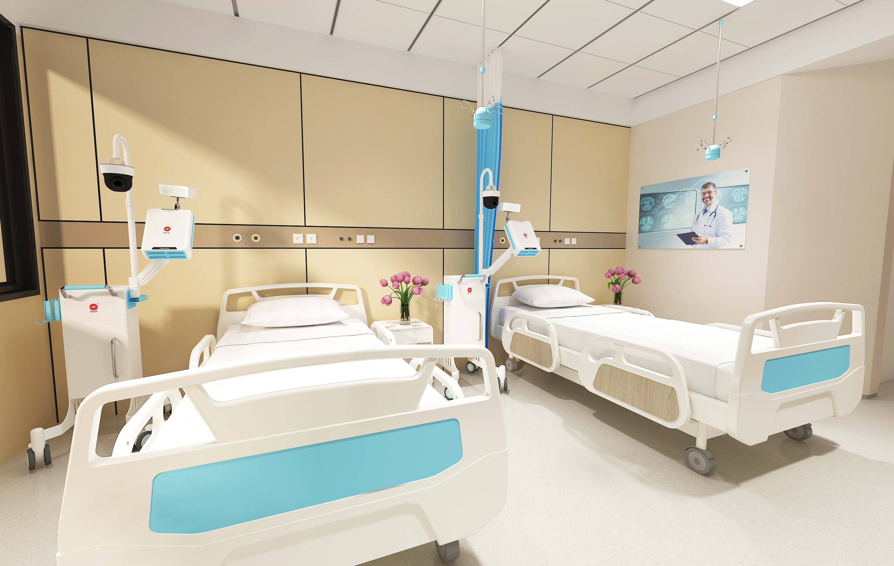 Preoperative Diagnosis