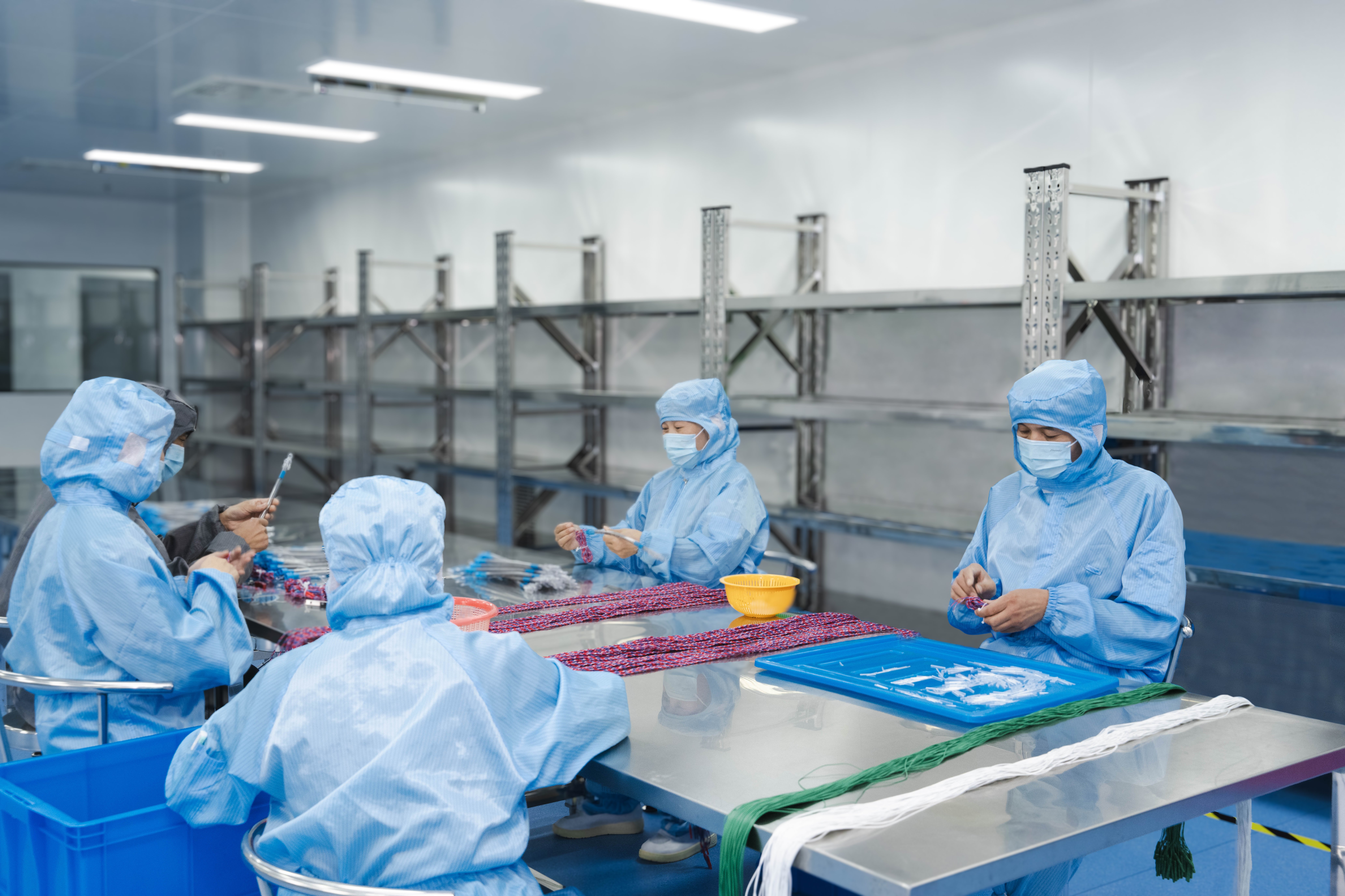manufacturing capability-1