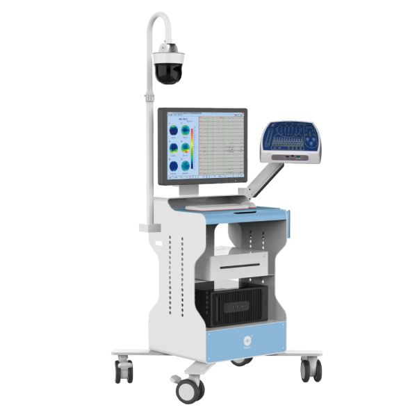 type d electroencephalography eeg system the dynamic eeg for demanding diagnostics-2