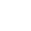 Division of Industrial R&D
