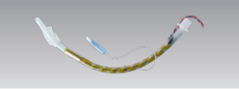 endotracheal tube-4