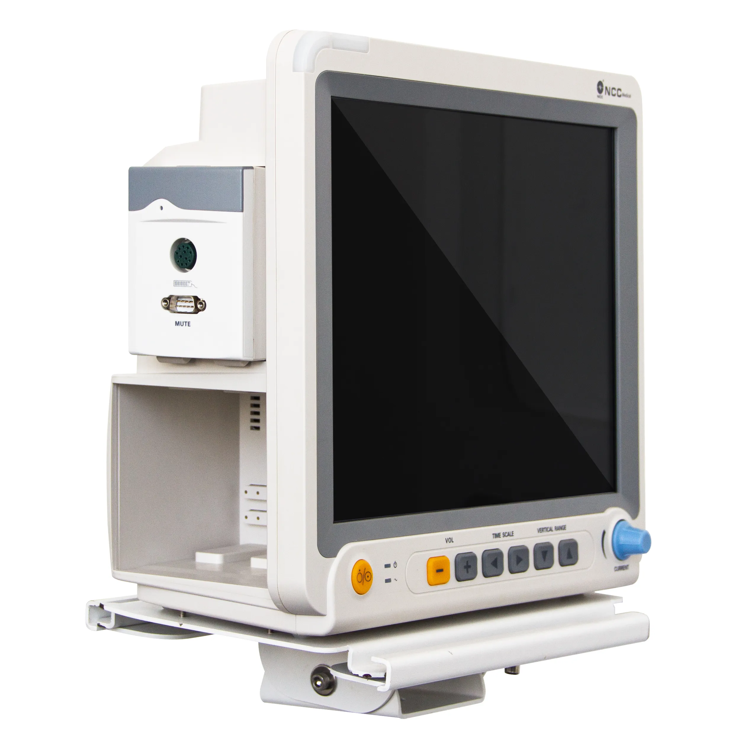 Intraoperative Spinal Cord Monitoring Technology and Equipment Procurement Guide: Ensuring Surgical Safety and Precise Monitoring