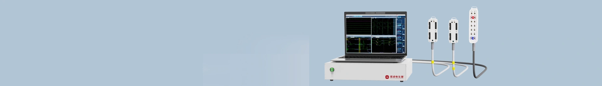 Intraoperative Neuromonitoring （IONM）