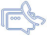 Digital Learning