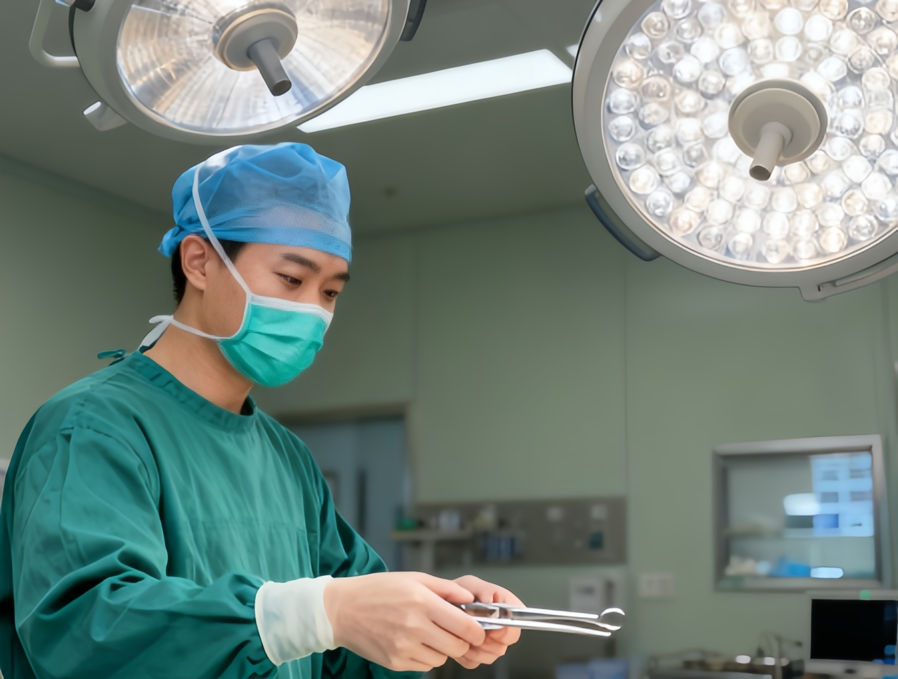 Electrophysiology-Focused R&D
