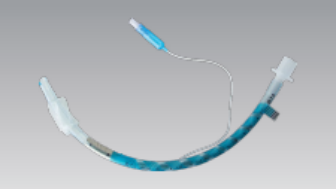 endotracheal tube-9