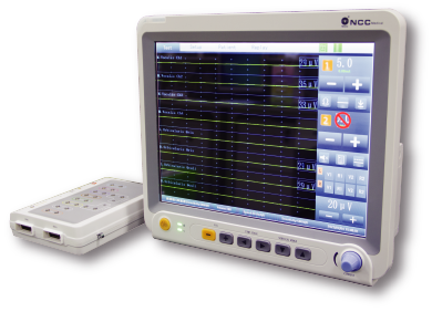 IOM System(43e67d3e4f).png