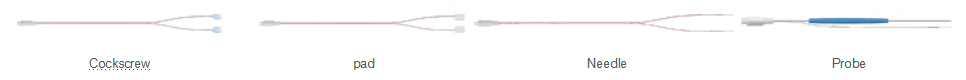 ncc rainbow needle electrodes-13