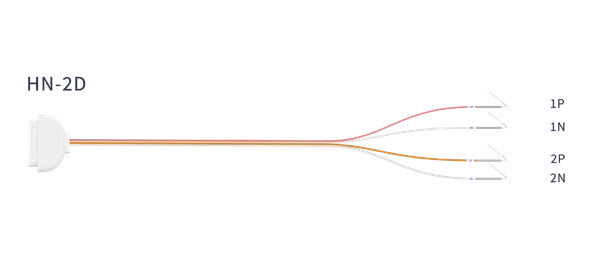 Curved Needle Electrodes3.png