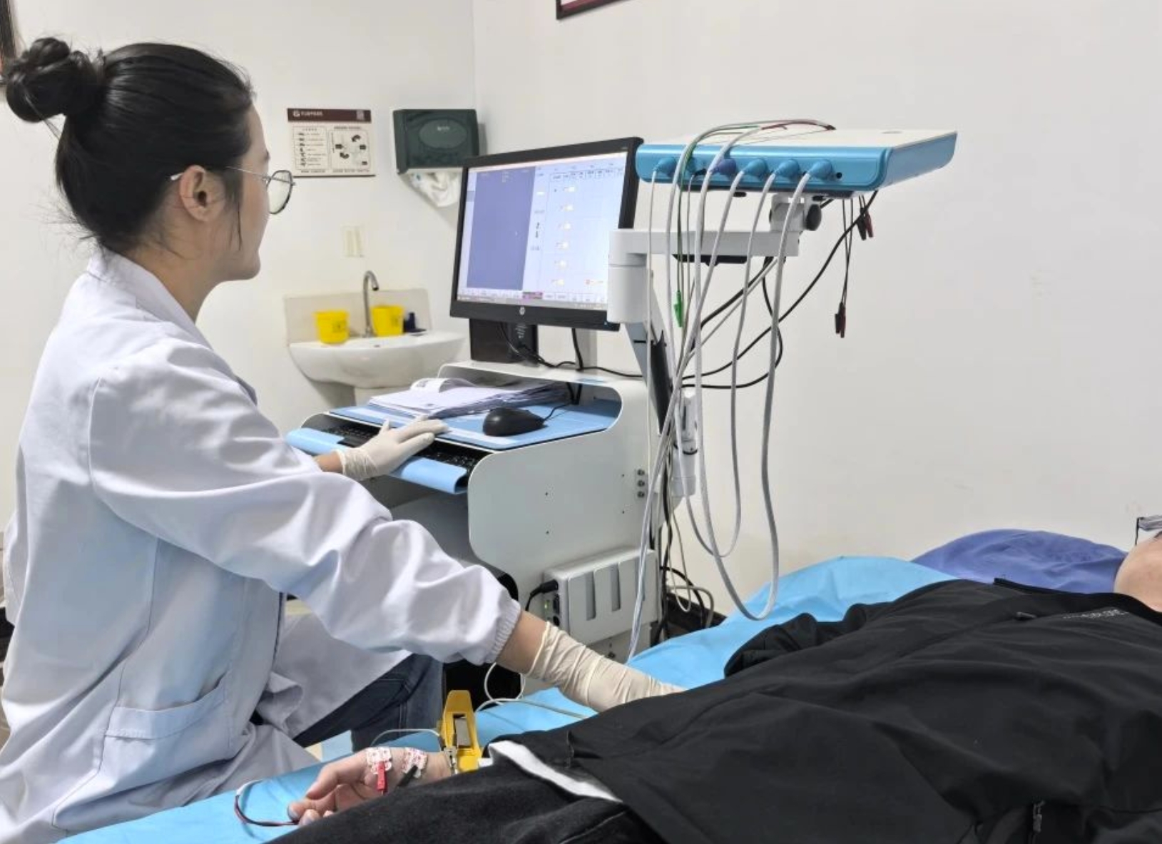 微信截图_20250704143022(1).jpg