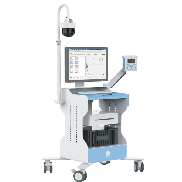 type f electroencephalography eeg system wireless connection unbounded diagnosis of eeg -2