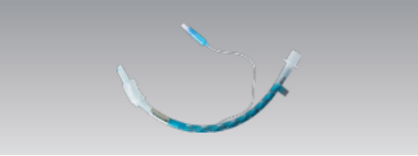 endotracheal tube-5