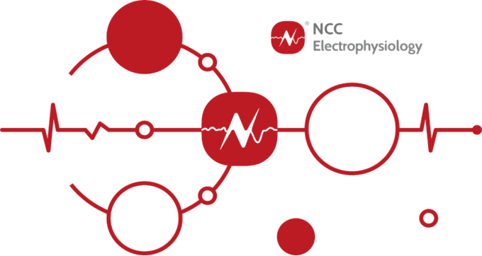 Become an NCC MEDICAL Distributor