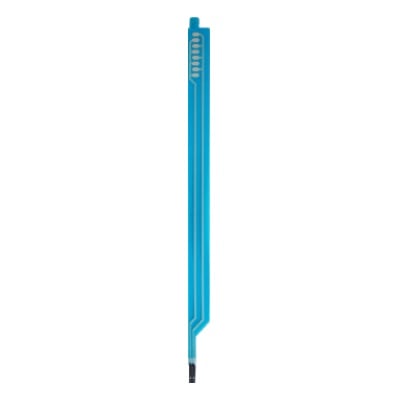 UroTrack Urinary Catheter Electrodes