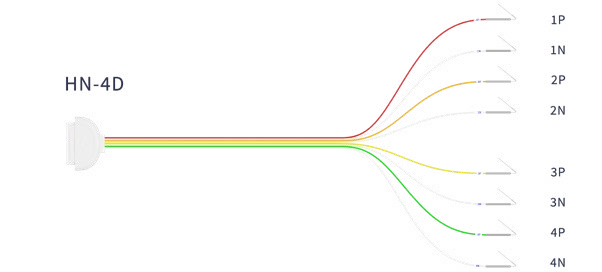 Curved Needle Electrodes6.png