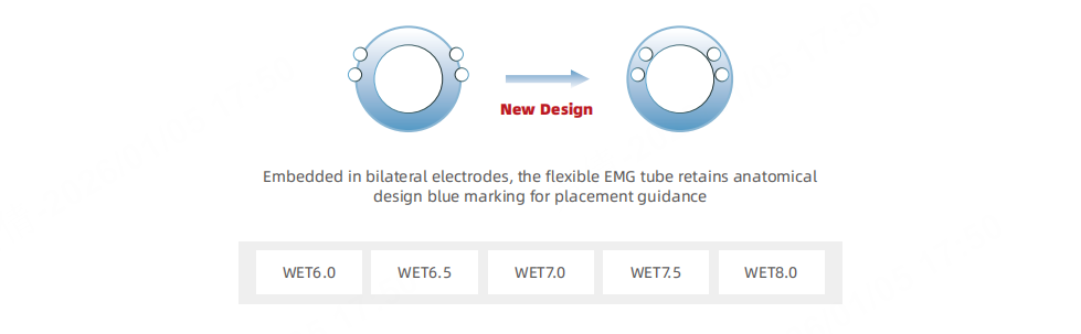 Endotracheal tube manufacture