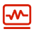 Technical Service