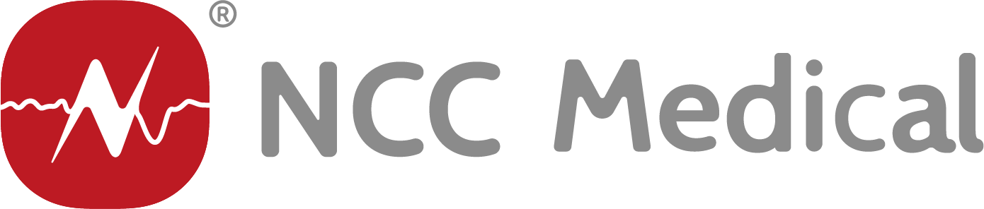 NCC Medical Co., Ltd.