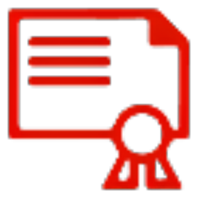 Clinical Workflow Integration