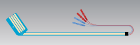 Clinical Performance and Efficient Supply Chain Management of Concentric Needles