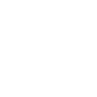 On-Demand Field Application Support