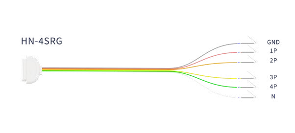 Curved Needle Electrodes5.png