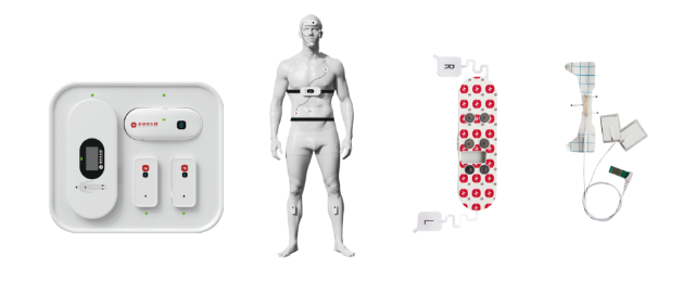 Reviewing Clinical Exchange, Electrophysiology Innovation and Cooperation Pathways