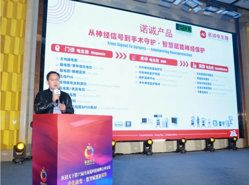 Connecting clinical practice, electrophysiology innovation and regional collaboration