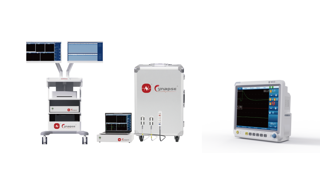d.png