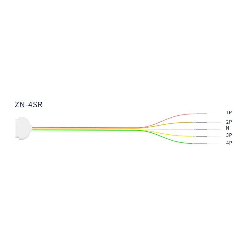 Compliance and Cost-Effectiveness of Monopolar Needle in Medical Procedures
