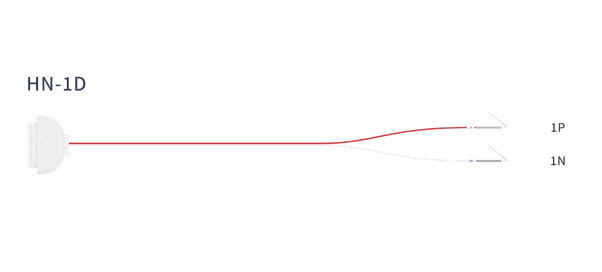 Curved Needle Electrodes1.png