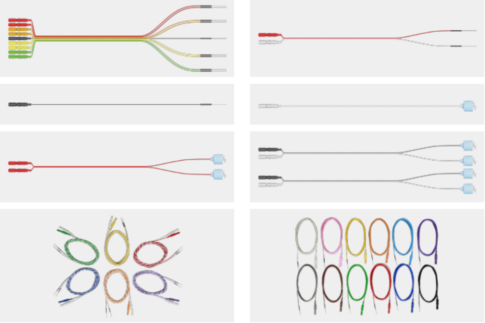Selection Criteria for Electrophysiology Consumables Suppliers: Ensuring Stable Supply Chain and Product Compliance in Healthcare