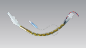 endotracheal tube-8