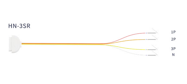 Curved Needle Electrodes2.png