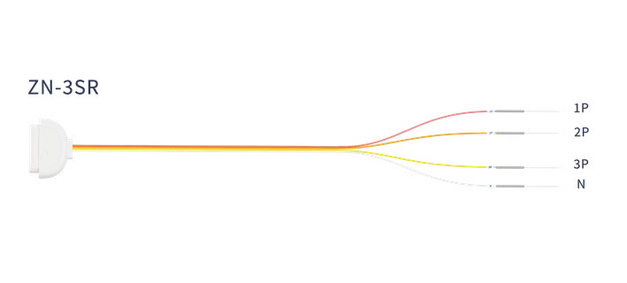 Rainbow Needle Electrodes3.png