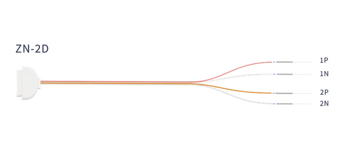 Rainbow Needle Electrodes5.png