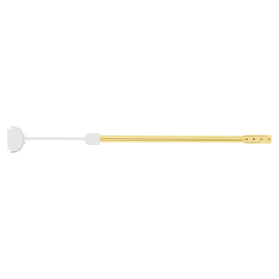 CorELink  Cortical Electrodes