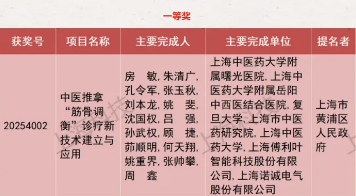 企业微信截图_17830499861596.png