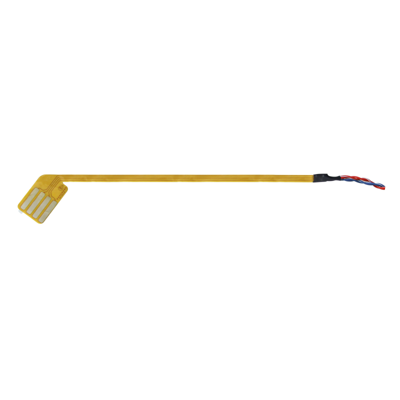 Adhesive laryngeal electrode