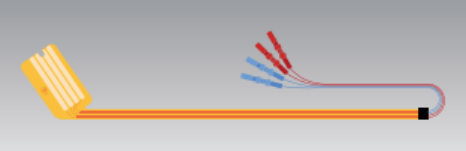 endotracheal tube-6