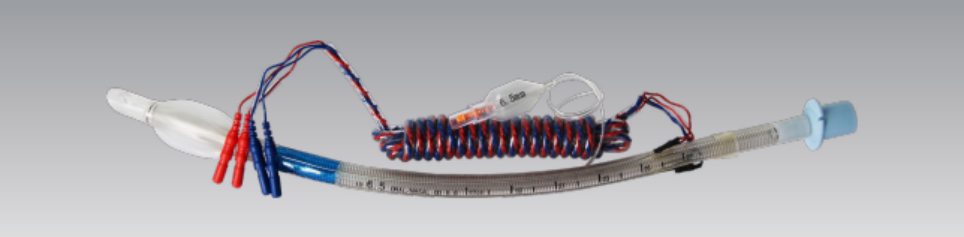 endotracheal tube-3