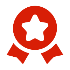 Manufacturing Quality (NCC - Device Factory)