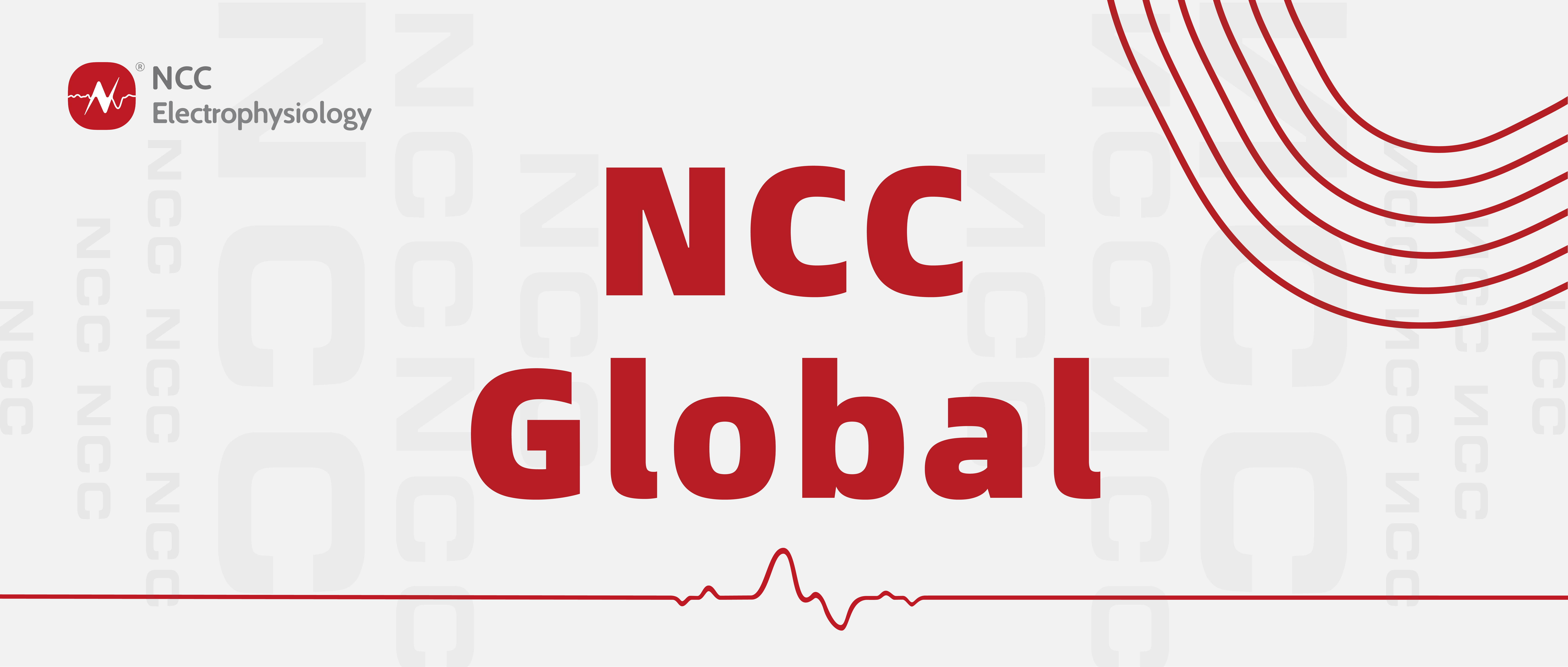 NCC Global | Overseas Customer Open Day Concludes with Resounding Success